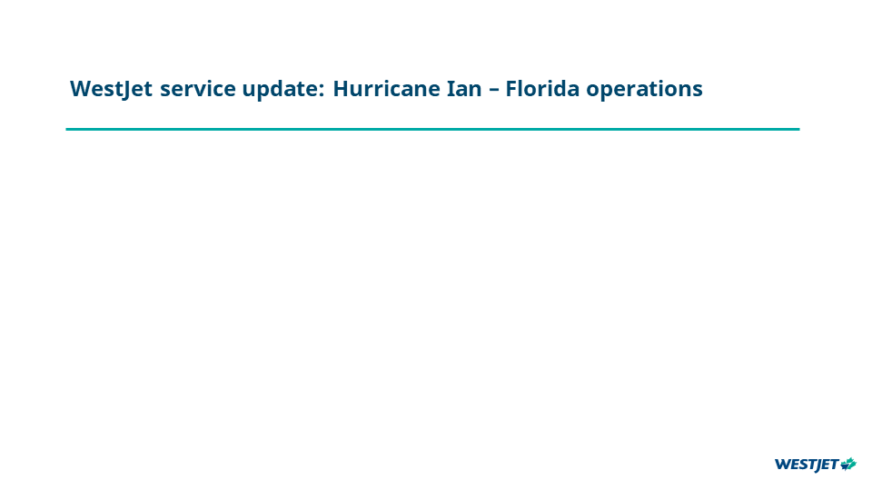 westjet-service-update-hurricane-ian-florida-operations-westjet